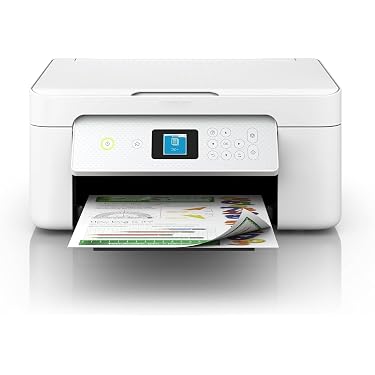P32早い者勝ち✨EPSON プリンター インクジェット複合機 トナー無し Amazon.co.jp 最新リリース: インクタンクプリンター の新着ランキング